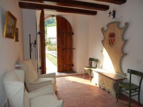Hotels in Pescate